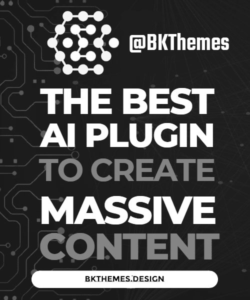Daily Content Generator - AI Plugin