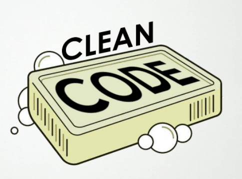 Does Clean Code Improve SEO? A Web Designer’s Perspective