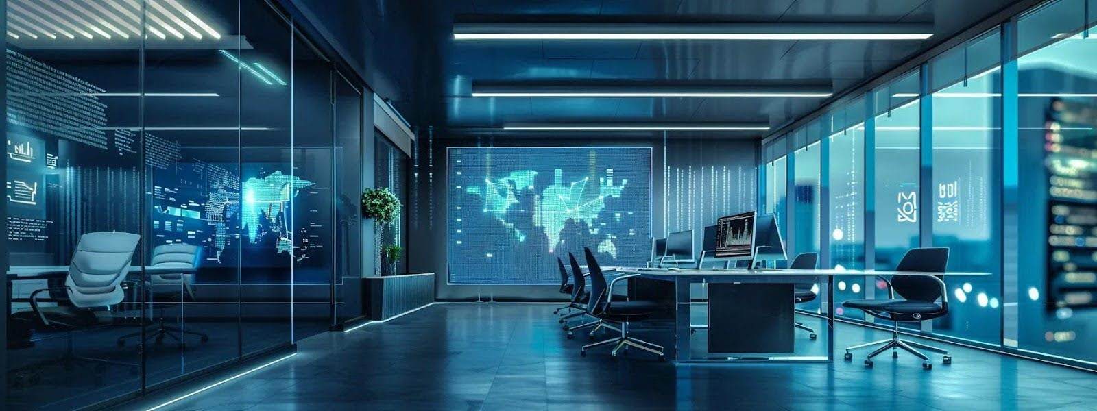 Top 10 SEO Mistakes Web Designers Still Make in 2025: How to Avoid Costly Errors and Improve Website Rankings