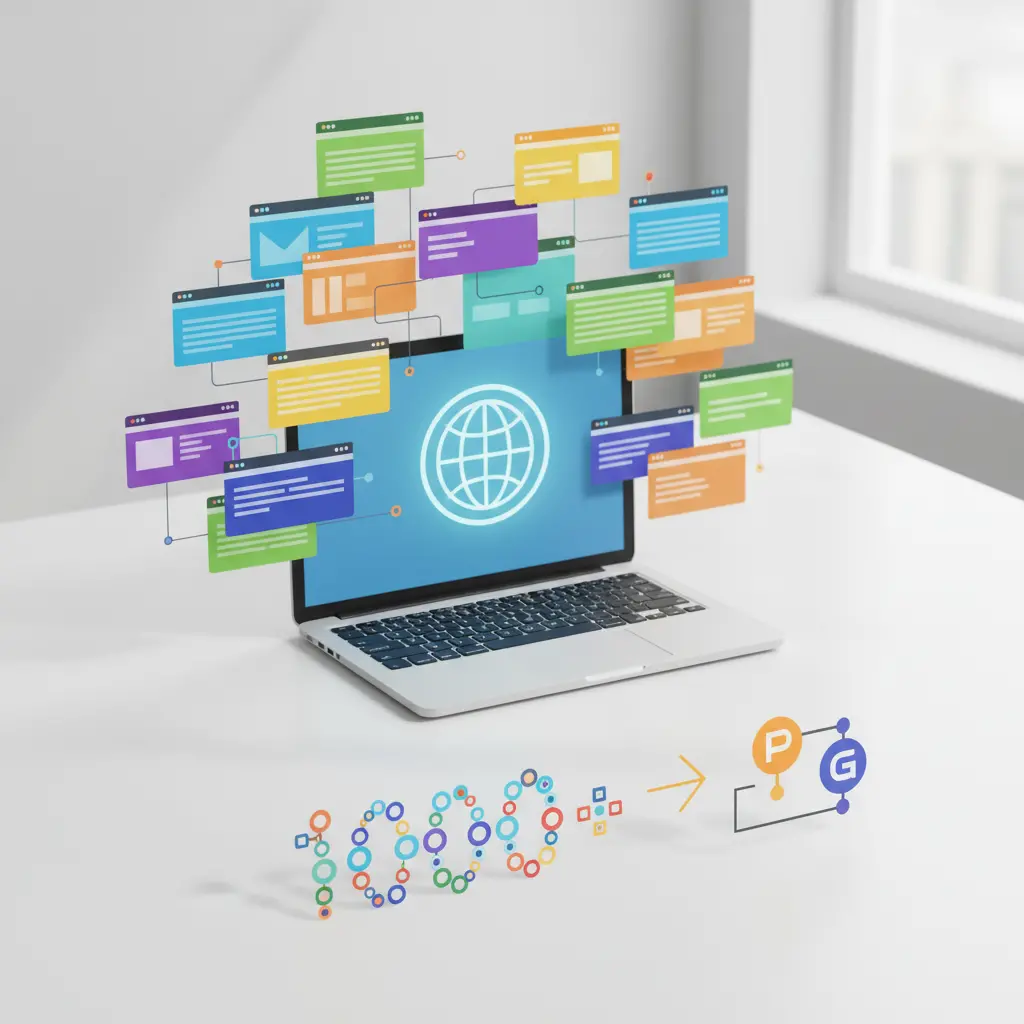 1000+ Free Guest Posting Sites To Submit Guest Posts