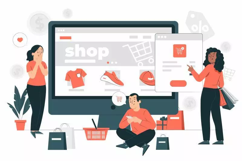 Maximizing SEO: Essential WordPress Strategies