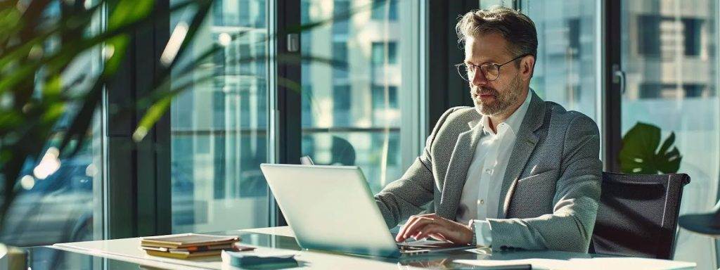 Techniques for Boosting Your Rankings 