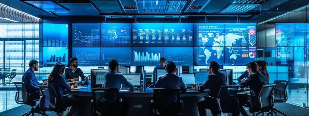 Techniques for Boosting Your Rankings 