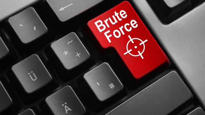 How to Prevent Brute Force Attacks on Your WordPress Site