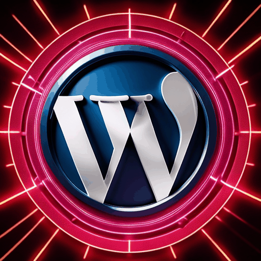 How to Detect and Remove Malware from Your WordPress Website