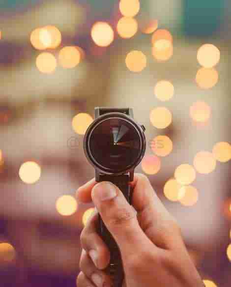 5 Amazing Ways to Make Your Shopify Store Faster