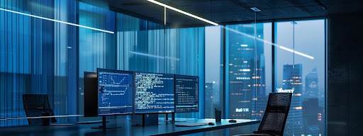 Implementing Structured Data