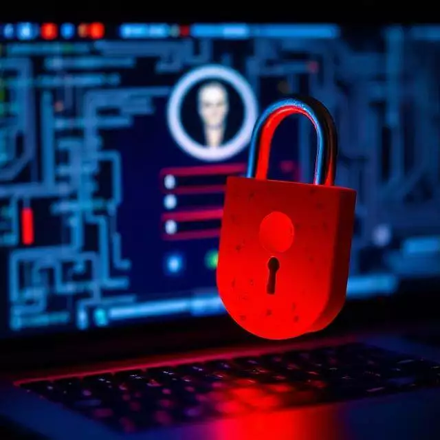 How to Secure Your WordPress Login Page from Hackers
