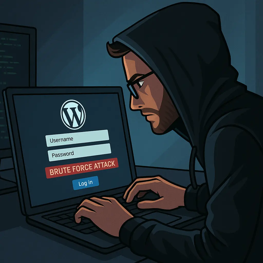 7 Reasons Why You Should Disable XML-RPC in WordPress for Better Security (and How to Do It Safely)