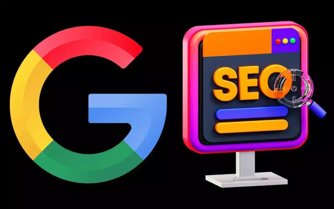Why Google Blocked Web Scrapers
