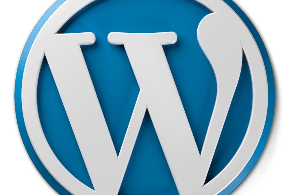 The Top 8 Themes for WordPress