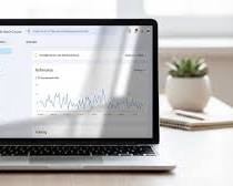 search console interface