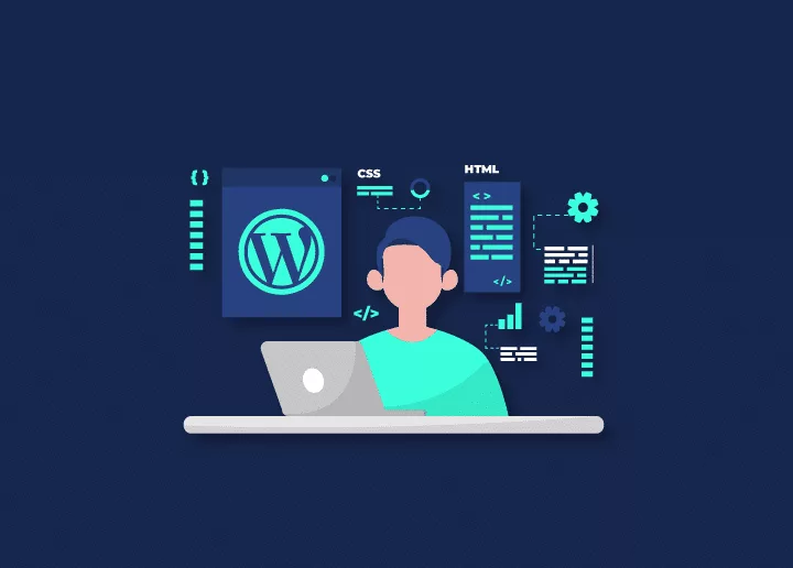Is Learning WordPress Good for Front-End Developers?