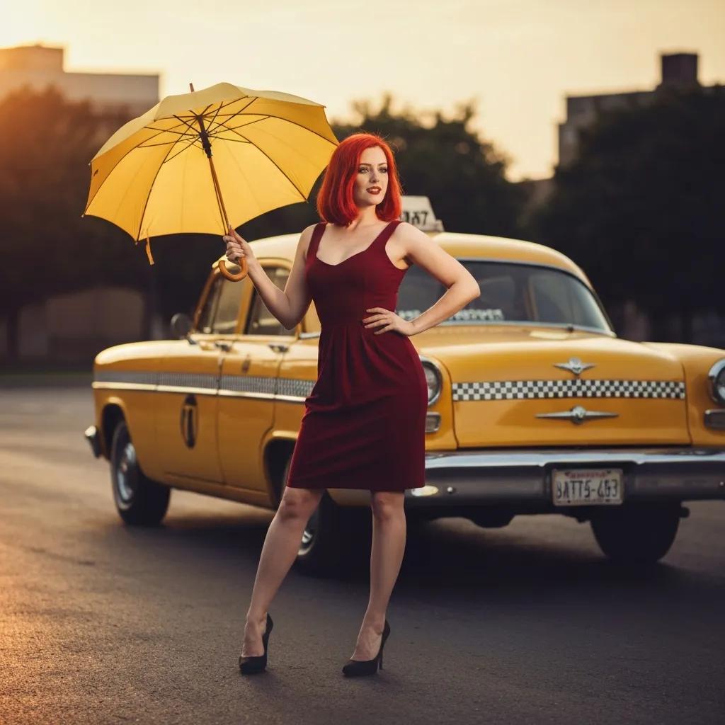 Graphic illustrating Domain Authority metrics and their relationship to search visibility