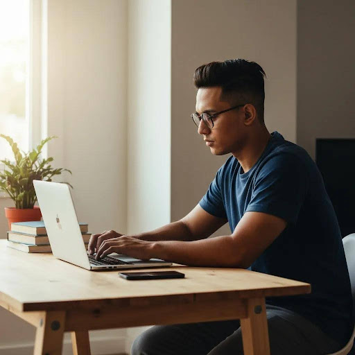 Master Long-Tail Keywords: A Practical SEO Playbook to Increase Traffic and Conversions