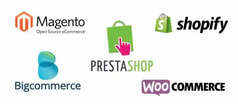 Shopify Vs BigCommerce - Which is the Best Platform For Your Small Business?