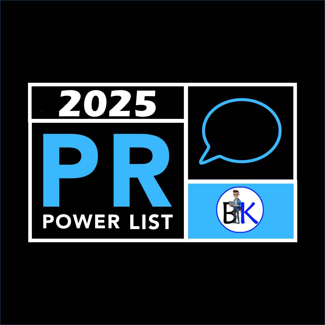 Press Release List 2025- Updated
