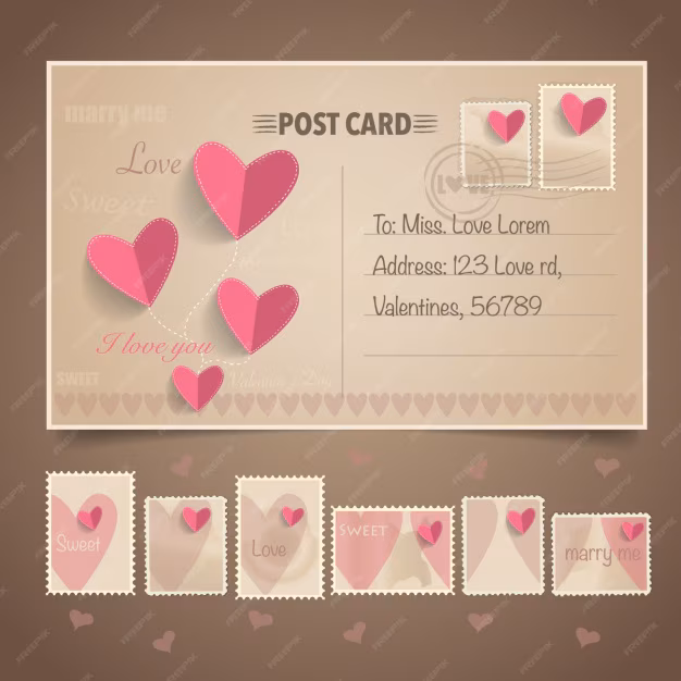 Two business professionals shaking hands, symbolizing a successful partnership between client and web design agency.