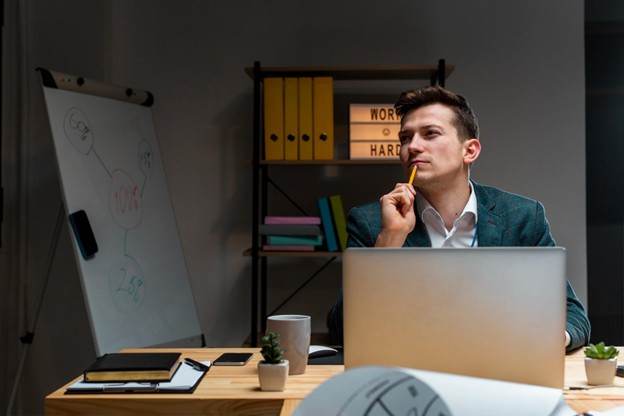 The #1 Less Than Perfect Parts of Starting a Business