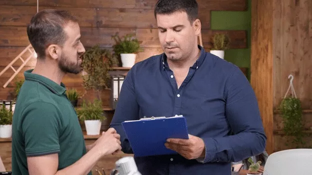 When Growth Comes Fast: How to Keep Your Small Business from Buckling