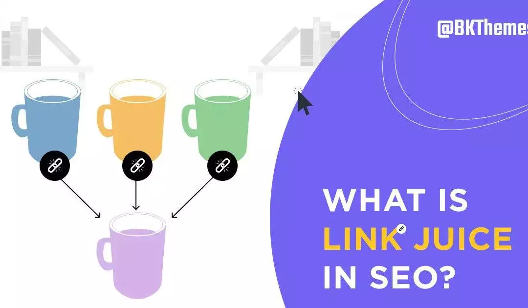 Redirects Guide For SEO: Let The Link Juice Flow!