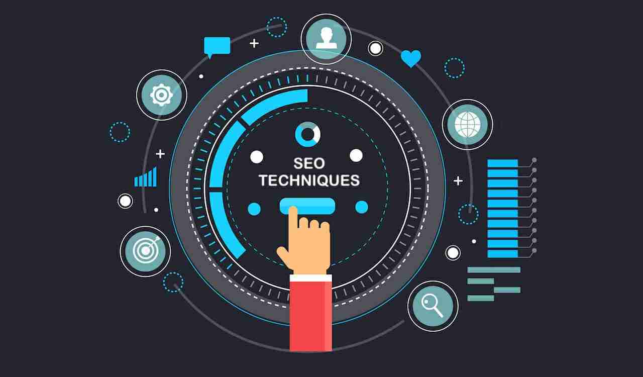 24 SEO Insights and Tips for 2025