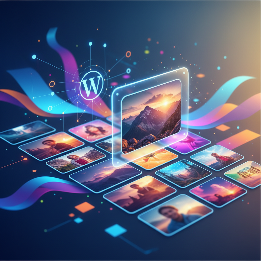 The Ultimate Guide to Choosing a WordPress Photo Gallery Plugin with Lightbox