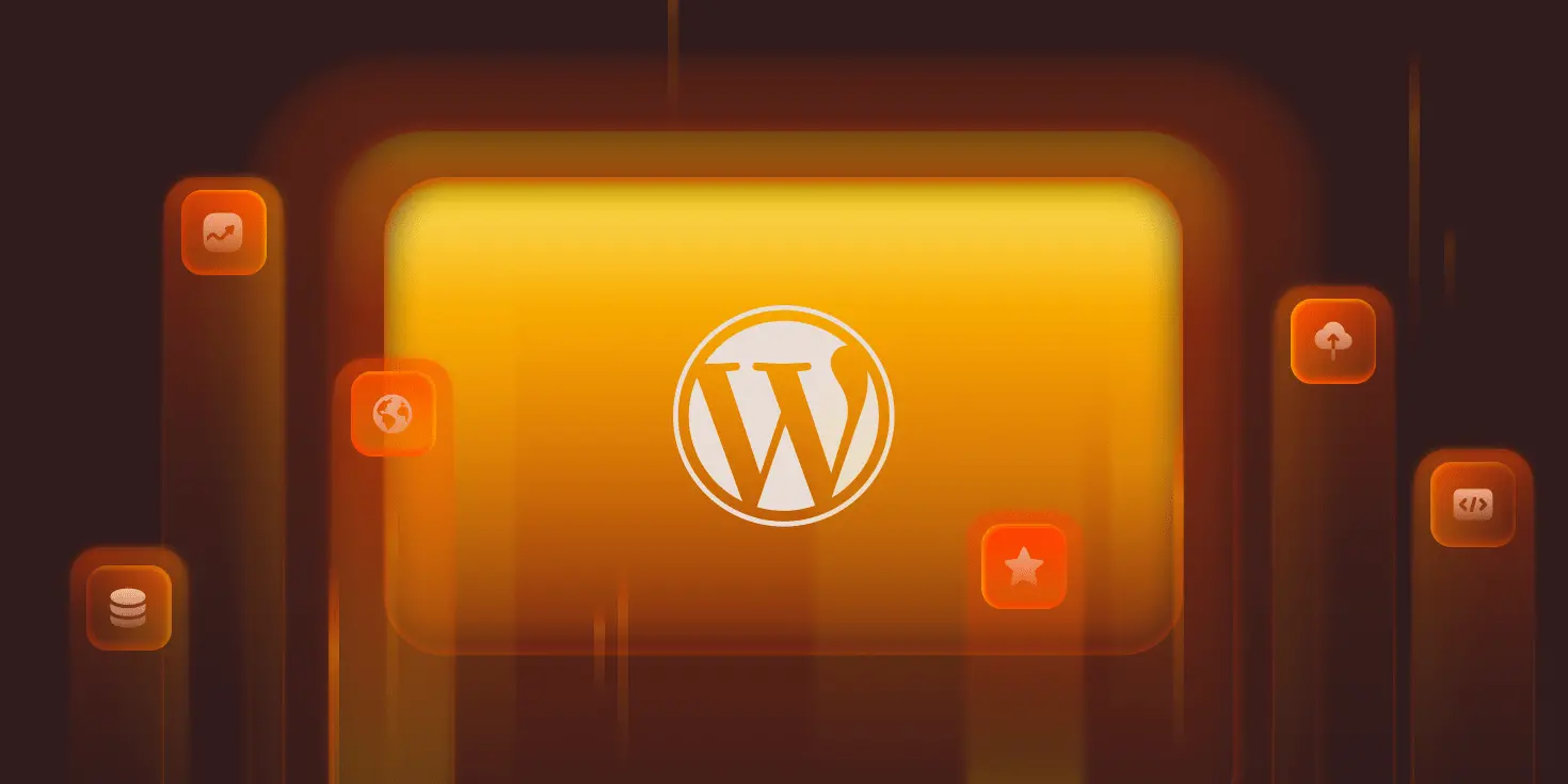 Why WordPress Is Still Dominant