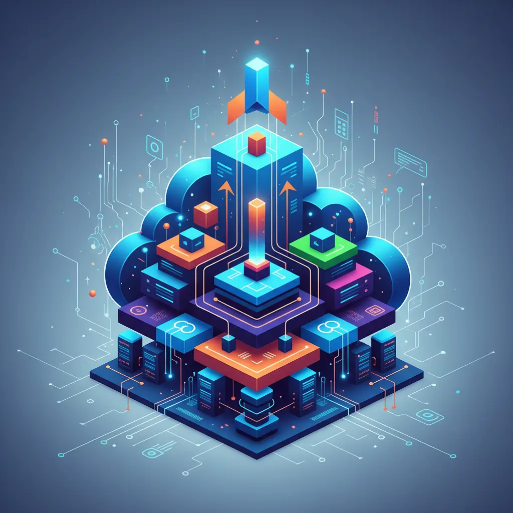 Cloudstacking SEO: Advanced Strategies, Tips & Guide for Digital Authority