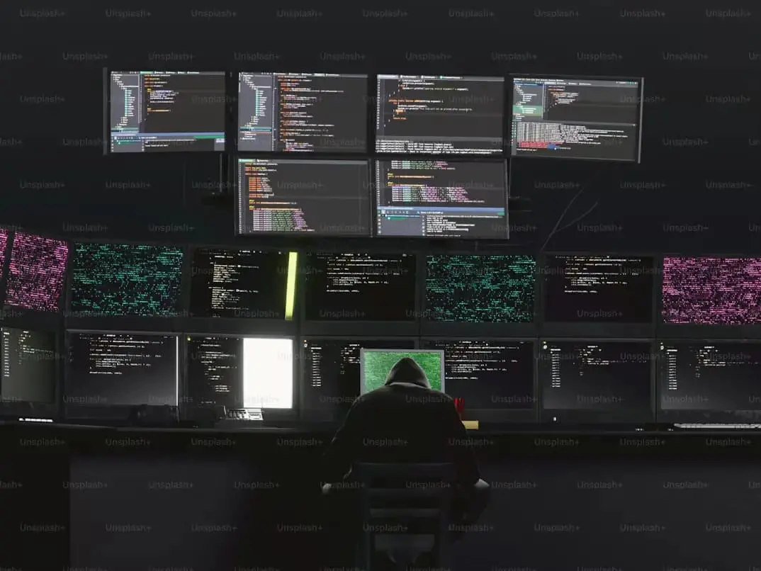 search engine optimization