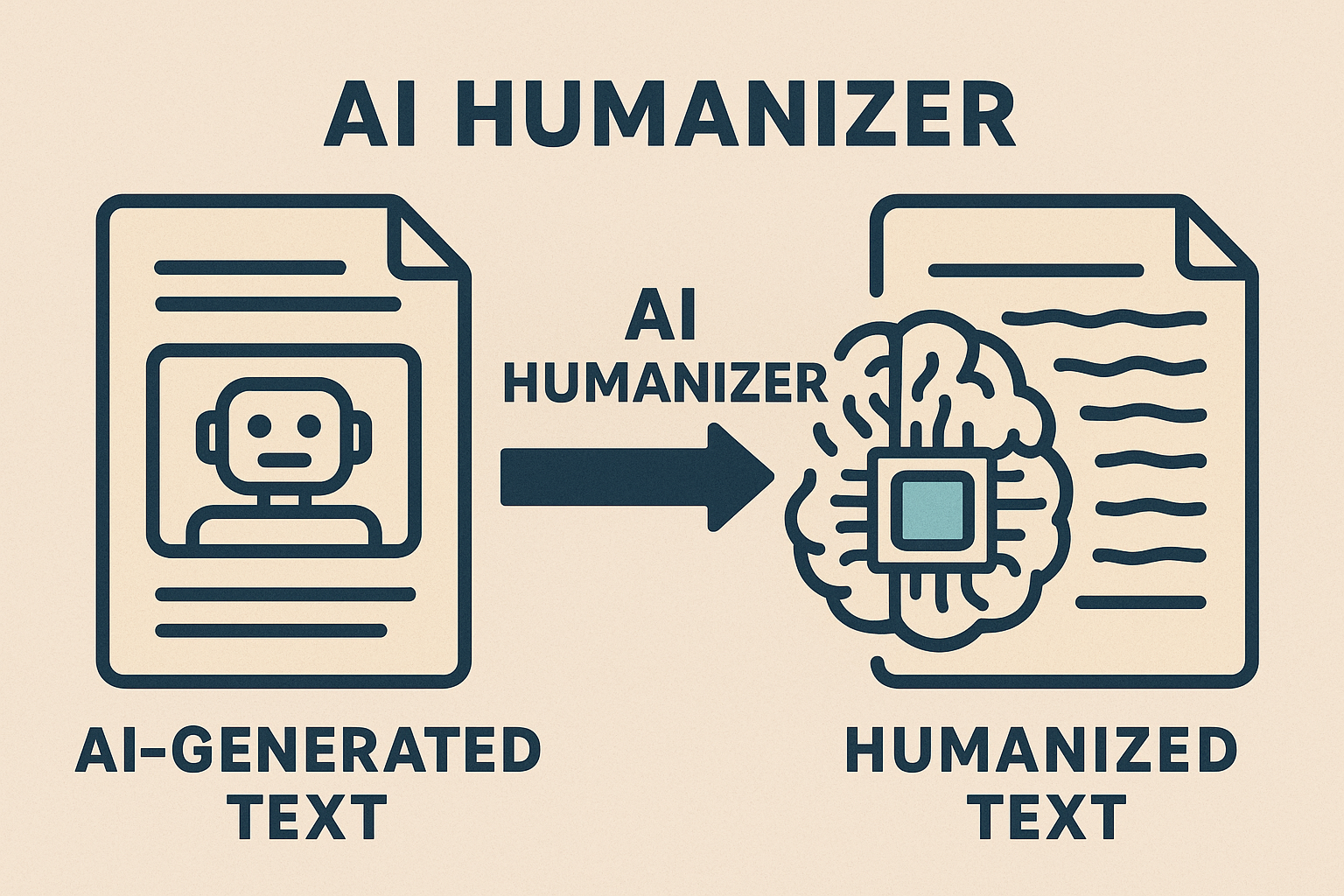 AI Humanizer and Backlinks: Everything You Need to Know