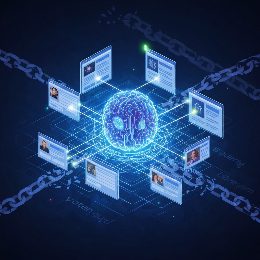 AI Ranking: Master Search Engine Optimization 2026