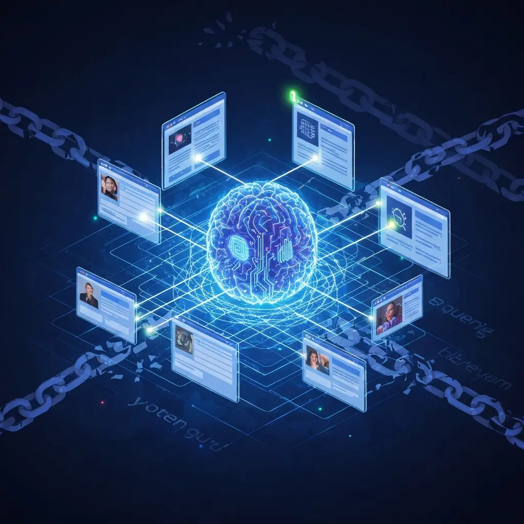 AI Ranking: Master Search Engine Optimization 2026