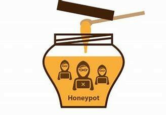 Are honeypots still useful?