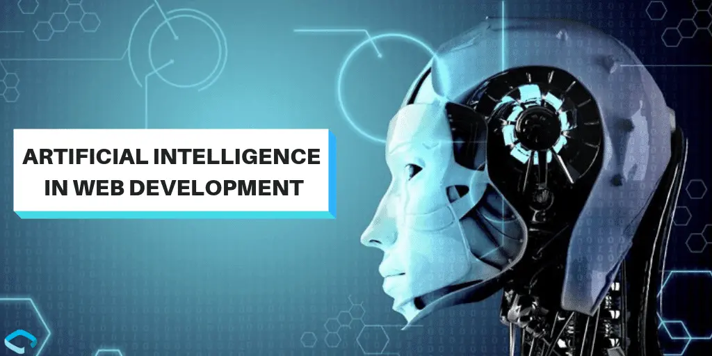 Exploring the Pros and Cons of Using Artificial Intelligence in Web Development
