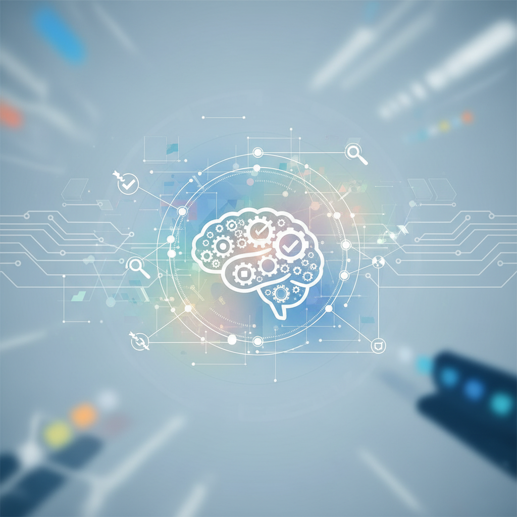 Mastering Website Health The Indispensable Power of Automated Link Monitoring