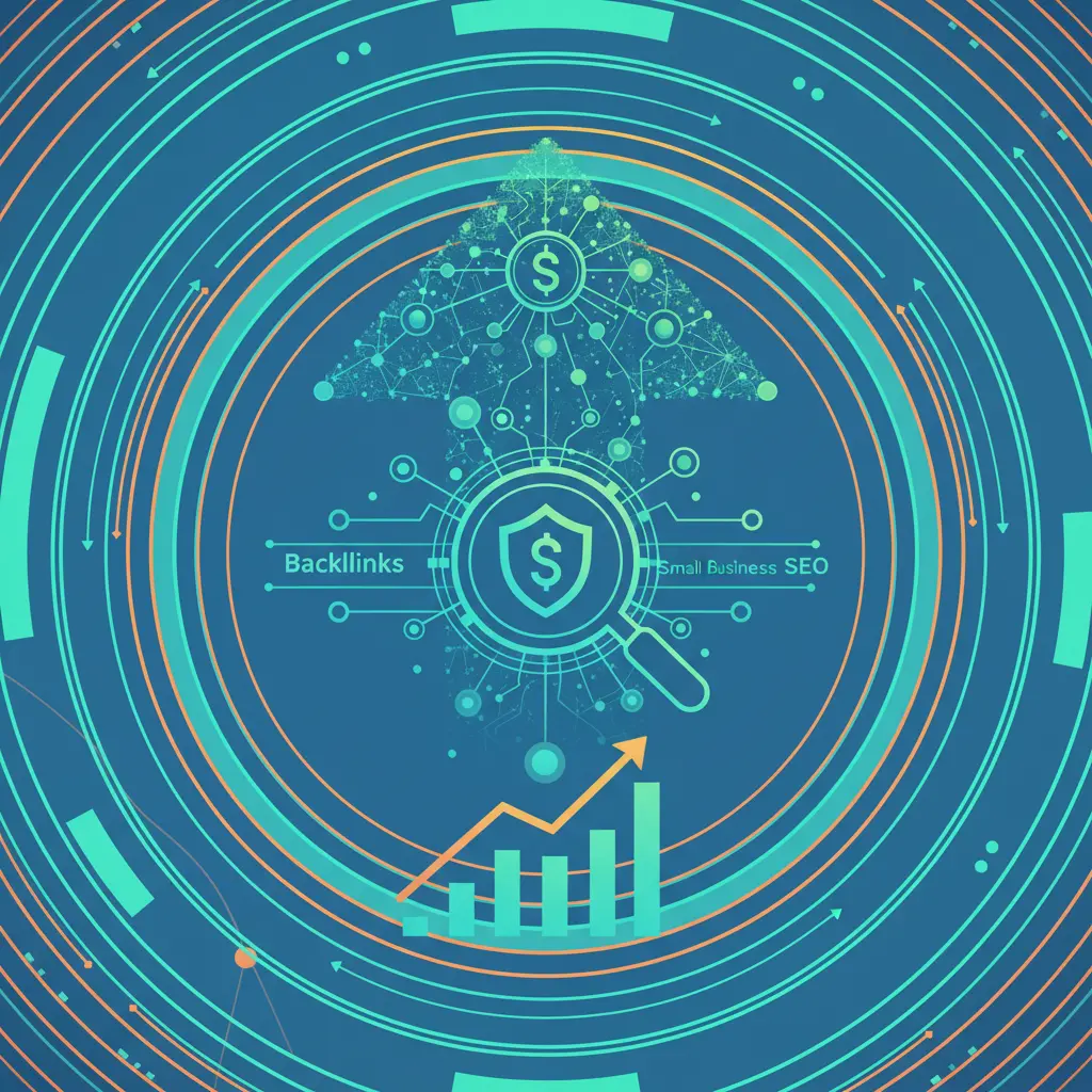 Master Backlink & Keyword Tools for SEO Ranking Boosts