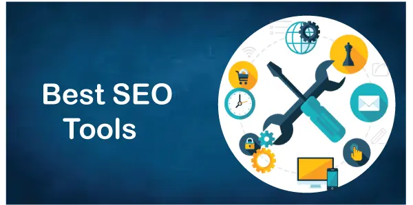Best 100 SEO Tools Free