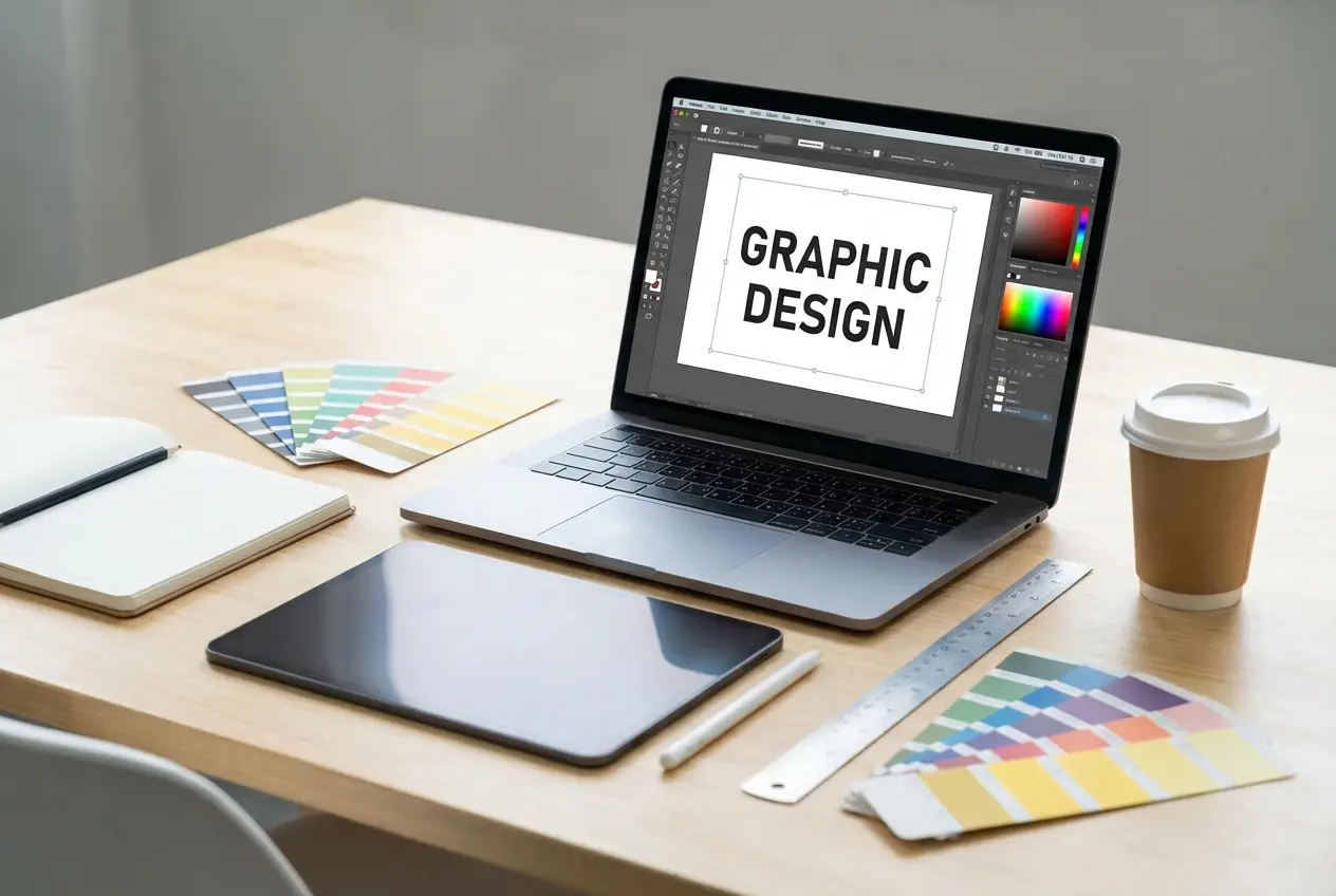 10 Best Free Design Resources in 2026