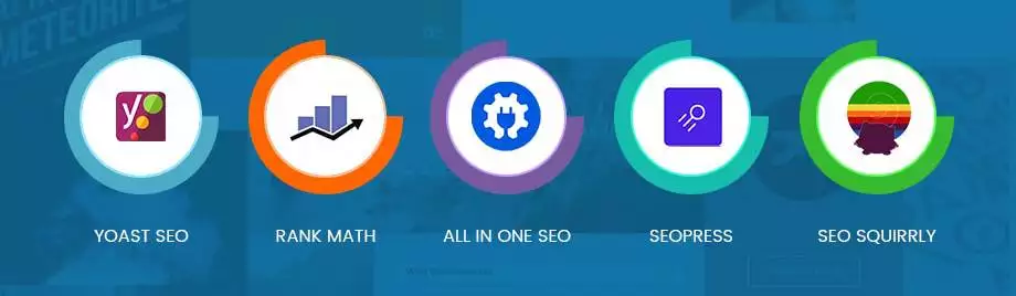 The Ultimate Guide to Mastering WordPress SEO and Boosting Traffic
