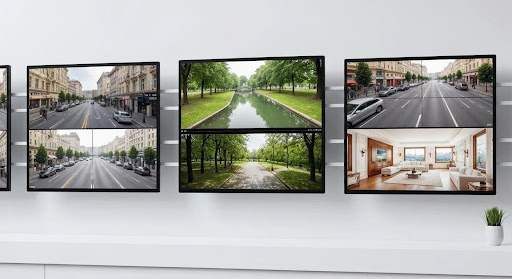 My Guide to Boosting CCTV SEO with Guest Posts and Backlinks
