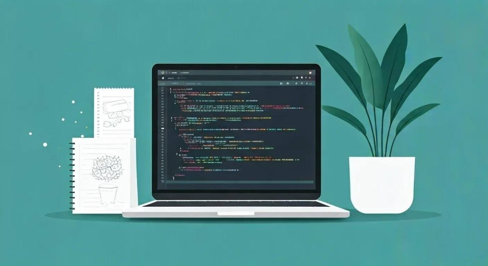 Does Clean Code Improve SEO? A Web Designer’s Perspective