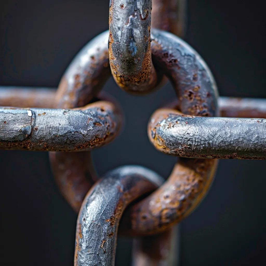 Mastering **Competitive Backlinking**: Your Ultimate Guide to SEO Dominance