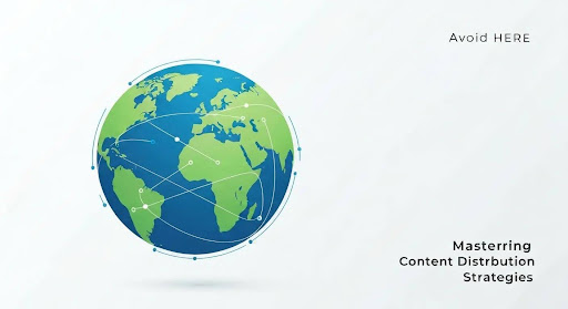How I Choose the Best Content Strategies for Success