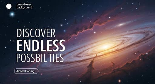 Conquering the Conversion Crisis: My WordPress Journey
