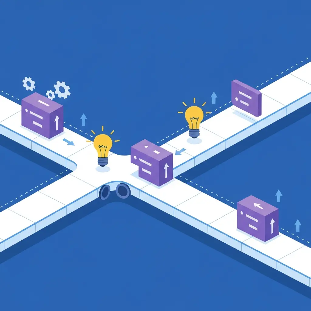 Master 5 Essential WordPress Hooks: Actions & Filters Explained