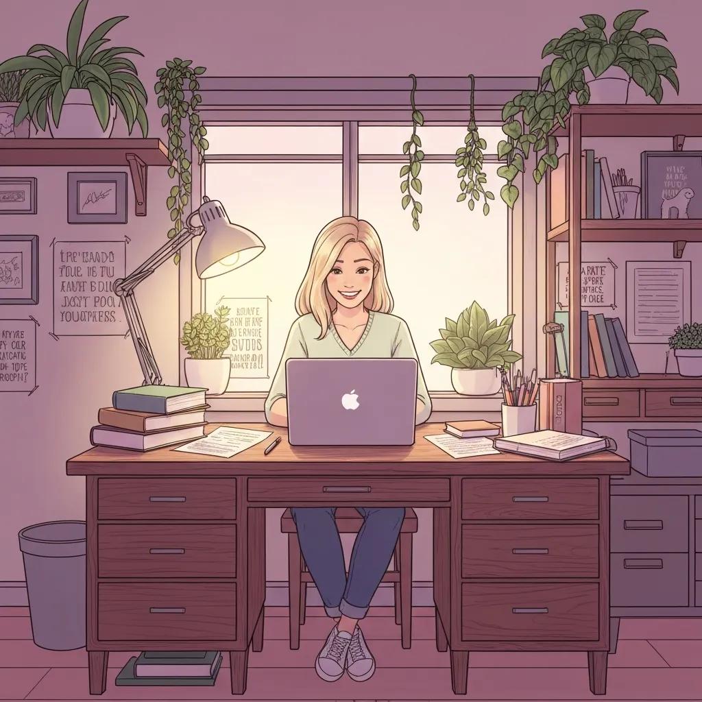 Cost-Effective Link Building Tactics That Deliver High-Quality Results for Your Business