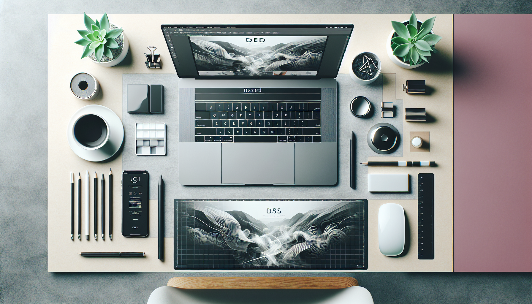 Current Design Trends and Best Practices