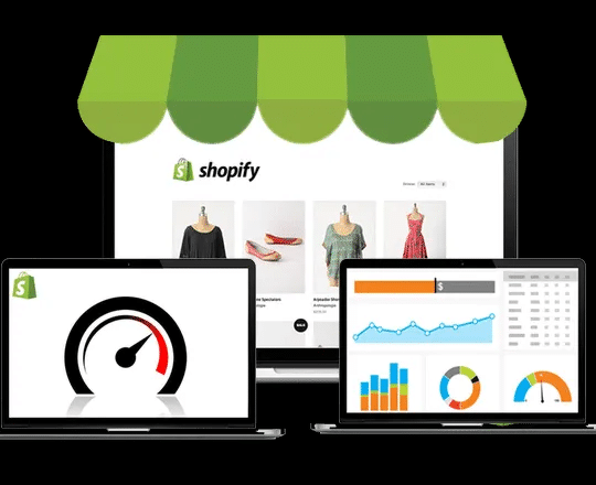 How to Customize Your Shopify Store for Maximum Conversions
