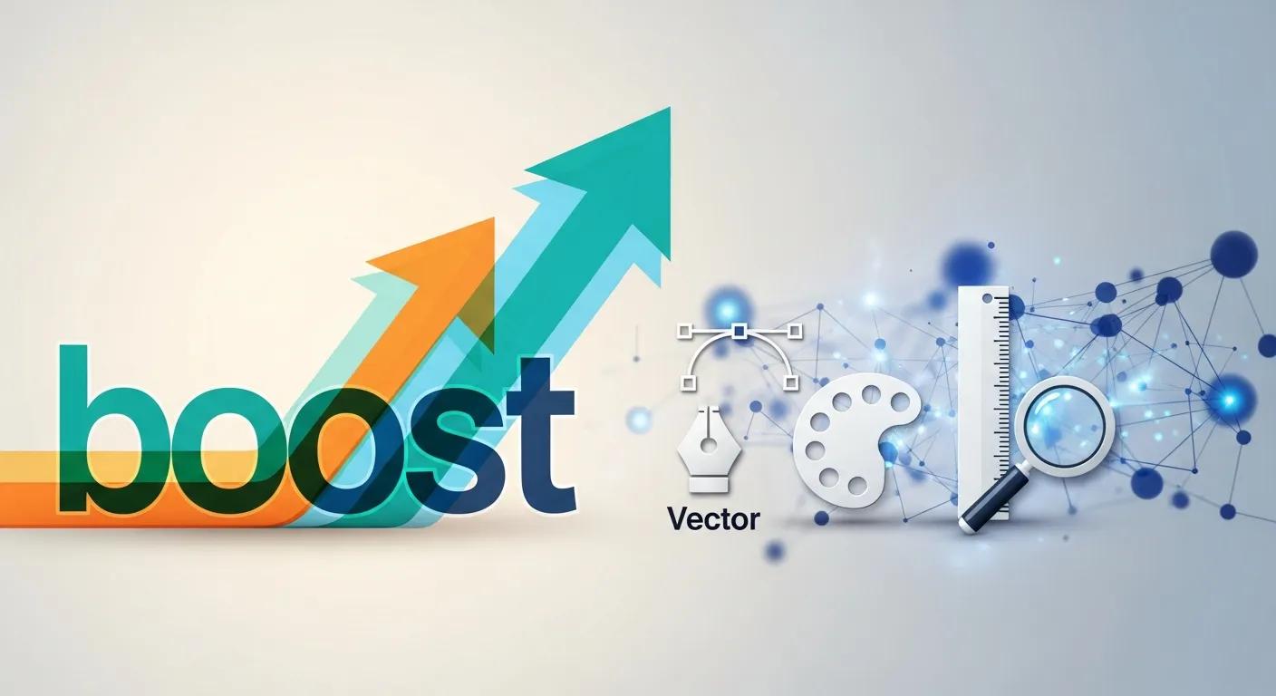 Boost Your Marketing with Design